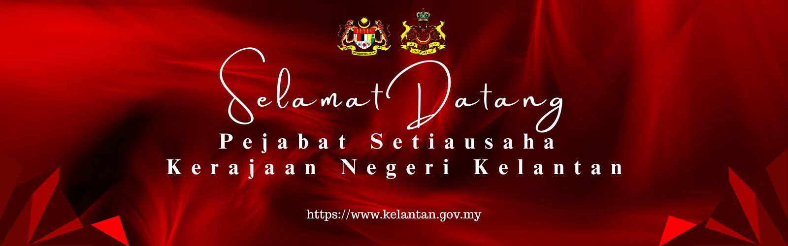 selamatdatang
