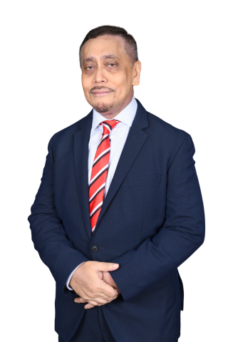 DSS-eedf1cf1